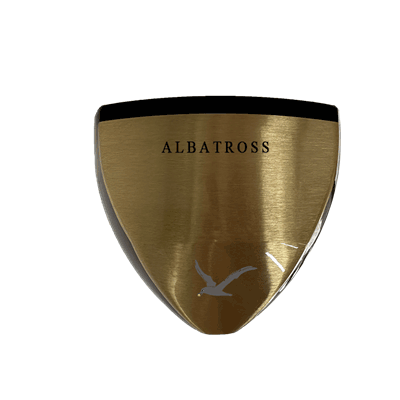 Comment les clubs de golf Park améliorent-ils votre jeu ?