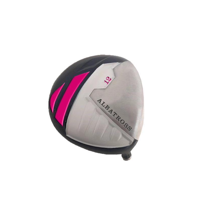 Comment choisir le driver de golf parfait pour votre jeu ?