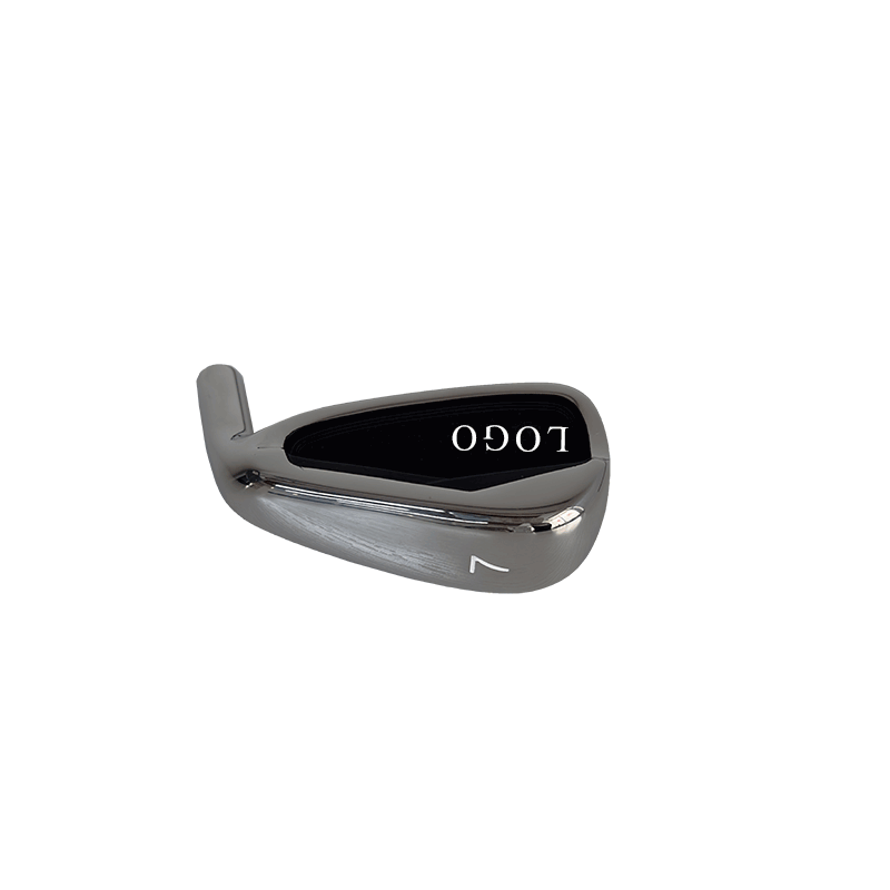 Club de pratique de golf 7 Iron