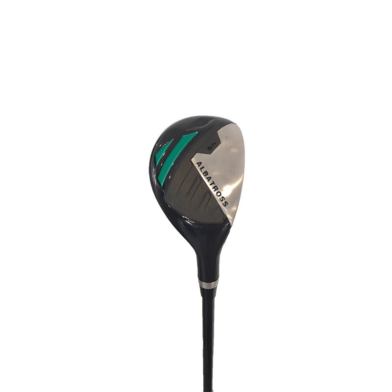 Hybride de club de golf adulte