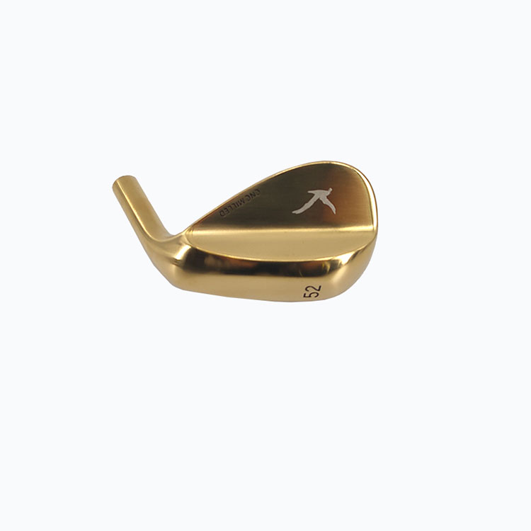 Club de golf Gap Wedge