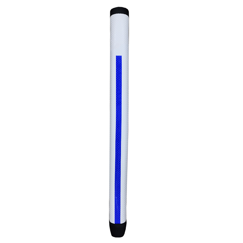 Golf Grip PU pour adulte