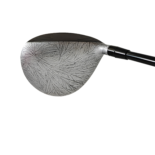 FAIRNAGE DE GOLF GOLD MAIN