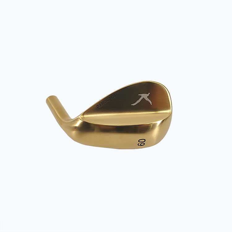 Club de golf Lob Wedge