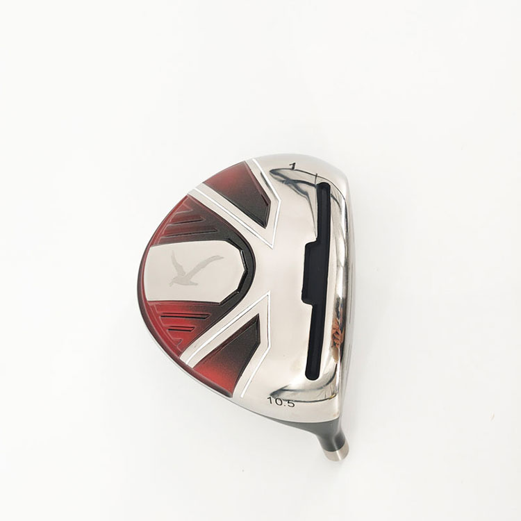 Driver de golf en bois 1 pour hommes