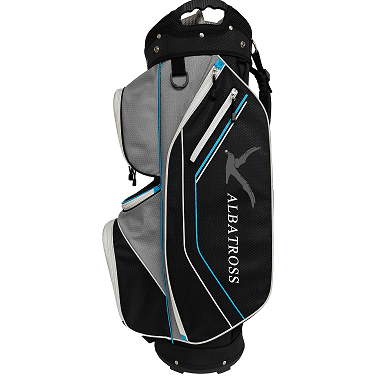 Sac de golf chariot pour hommes