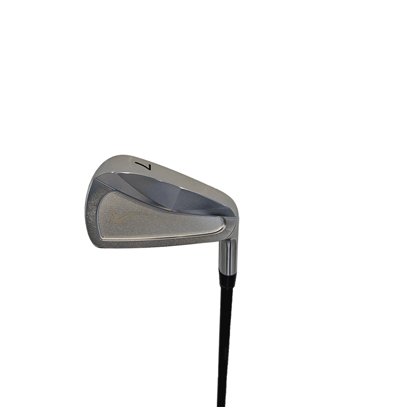 Club de golf Soft Iron 7