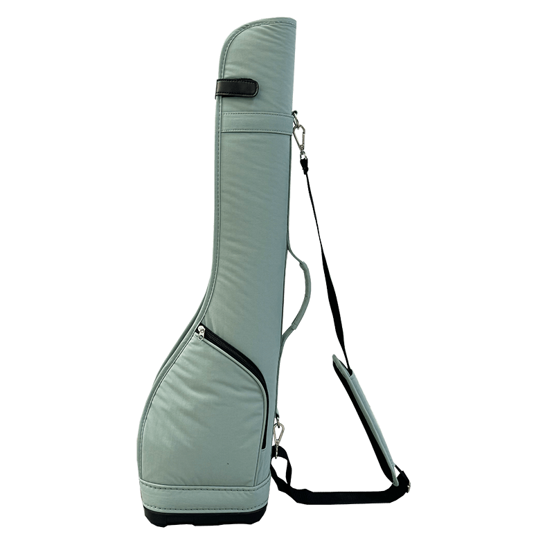 Sac simple de golf ultra - léger